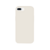 Silicone Case - iPhone 7/8 Plus en internet