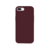 Silicone Case - iPhone 7/8 Plus - LookeadosMayoristas