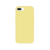 Silicone Case - iPhone 7/8 Plus - tienda online