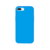 Imagen de Silicone Case - iPhone 7/8 Plus