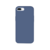 Silicone Case - iPhone 7/8 Plus - comprar online