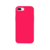 Silicone Case - iPhone 7/8 Plus
