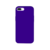 Silicone Case - iPhone 7/8 Plus en internet