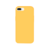 Imagen de Silicone Case - iPhone 7/8 Plus