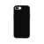 Silicone Case - iPhone 7/8 Plus en internet