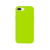 Silicone Case - iPhone 7/8 Plus - tienda online
