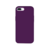 Silicone Case - iPhone 7/8 Plus