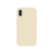 Silicone Case - iPhone X/Xs - LookeadosMayoristas