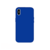 Silicone Case - iPhone X/Xs - tienda online