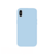 Imagen de Silicone Case - iPhone X/Xs