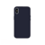 Silicone Case - iPhone X/Xs