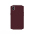 Silicone Case - iPhone X/Xs - LookeadosMayoristas
