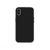 Imagen de Silicone Case - iPhone X/Xs