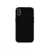 Imagen de Silicone Case - iPhone X/Xs