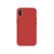 Silicone Case - iPhone X/Xs - LookeadosMayoristas