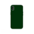 Silicone Case - iPhone X/Xs en internet