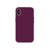 Imagen de Silicone Case - iPhone X/Xs