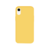 Silicone Case - iPhone XR - LookeadosMayoristas
