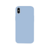 Imagen de Silicone Case - iPhone XS Max