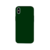 Silicone Case - iPhone XS Max en internet