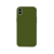 Imagen de Silicone Case - iPhone XS Max
