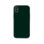 Silicone Case - iPhone XS Max