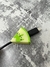 Comecable - Fruta - comprar online
