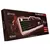 Teclado Luz Led Gamer NKB-K10 en internet