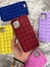 Case Pop it - LookeadosMayoristas
