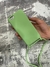 Case Silicone con Correa en internet