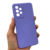 Silicone Case Sin Logo - Samsung - LookeadosMayoristas