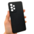 Imagen de Silicone Case Sin Logo - Samsung