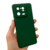 Silicone Case Sin Logo - Xiaomi - tienda online