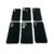 Imagen de Silicone Case - Samsung