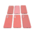Silicone Case - Samsung en internet