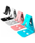 Soporte Plegable para Celular - comprar online