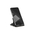 Soporte Plegable Pocket