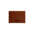 Tarjetero Simil Cuero con Texto Personalizado - comprar online