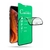 Full Glass Ceramico - comprar online