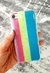 Case Multicolor
