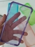 Imagen de Case Transparente Reforzada