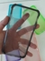 Case Transparente Reforzada