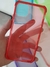 Case Transparente Reforzada - LookeadosMayoristas
