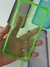 Case Transparente Reforzada - LookeadosMayoristas