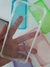 Case Transparente Reforzada - comprar online