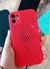 Case Dots - LookeadosMayoristas