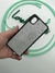 Case Leather Deco en internet