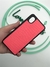 Case Leather Deco - LookeadosMayoristas