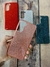 Case Shine - tienda online