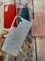 Case Shine - comprar online